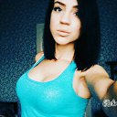 ���� �����, ����������, 29 ��� - ��������� 17 ������� 2016 � ������ ���� ����������