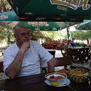 ���� Boban, ������, 65 ��� - ��������� 17 �������� 2016 � ������ ���� ����������