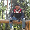 ���� Dima, ������, 35 ��� - ��������� 14 �������� 2016 � ������ ���� ����������