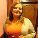 ���� ������ �������, ��������, 36 ��� - ��������� 31 ������� 2016 � ������ ���� ����������