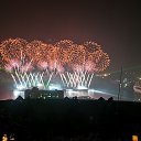 ���� �����, �����������, 44 ���� - ��������� 18 ������ 2016 � ������ ���� ����������