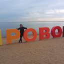 ���� Irina, ������ - ��������� 30 �������� 2016 � ������ ���� ����������