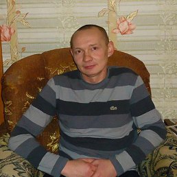 ������, ������, 54 ����