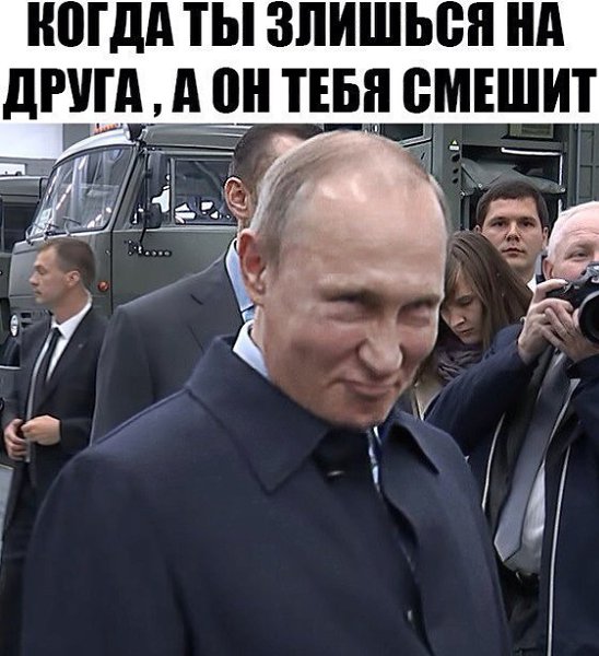    :D - 5  2016  17:09