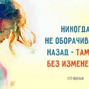 ���� ������, ����������� - ��������� 23 ����� 2017 � ������ ���� ����������