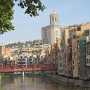 ���� �����, �������, 66 ��� - ��������� 18 �������� 2016 � ������ ���� ����������