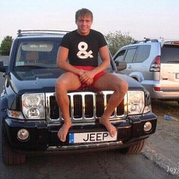 �����, ��������������, 39 ���