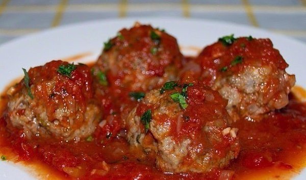 ��� �������� ������: ���-6 ��������.1. ������, ������� � �������������������:- 500� ������, - 2-3 ... - 5