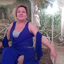 ���� ������, ������, 60 ��� - ��������� 26 ������� 2016 � ������ ���� ����������