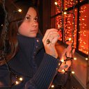 ���� ����, ���� - ��������� 17 ������� 2016 � ������ ���� ����������