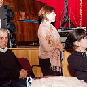 ���� �����, ��������, 65 ��� - ��������� 1 ������ 2016