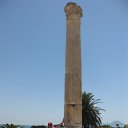 ���� �����, ������-��-����, 60 ��� - ��������� 4 ������� 2016 � ������ ���� ����������