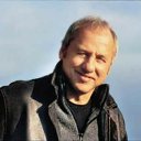 ���� Eric, ����� - ��������� 3 ������ 2017 � ������ ������ ��������