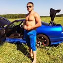 ���� �������, ����-��������� - ��������� 30 ����� 2017 � ������ ���� ����������