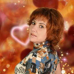 ���� �����, �������, 48 ��� - ��������� 2 ������� 2016