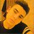 ���� Artem, �����-���������, 25 ��� - ��������� 3 ������ 2017