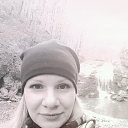 ���� �livia, ����, 44 ���� - ��������� 3 ������ 2016 � ������ ���� ����������