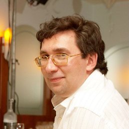 �������, ������, 58 ���