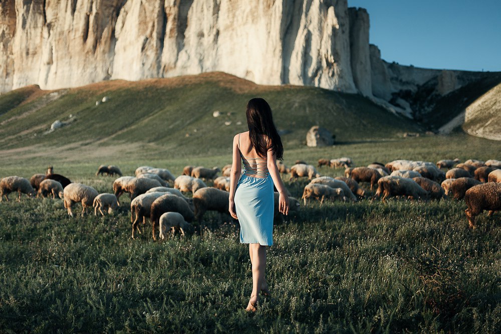 Ph: [id107310639|��������� ����].Md: [id92760292|����� �������] - 3