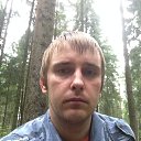 ���� ���������, �������, 38 ��� - ��������� 28 ������� 2017