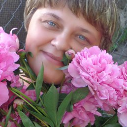 �����, �����, 52 ����