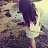 ���� Sandra, ������ - ��������� 1 ������ 2016