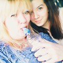 ���� ��������, ������������ - ��������� 25 ������ 2016 � ������ �� � ������� �����