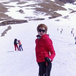 ���� ������, ���������, 54 ���� - ��������� 17 ����� 2017