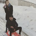 ���� Filankes, ������, 35 ��� - ��������� 27 ������ 2017 � ������ ���� ����������