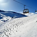  ,  -  12  2017      û