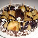 � �����������...�...�...�... �� ������� ����� � ������ �������!!!�