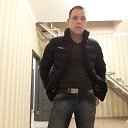 ���� ����, ������-��-����, 34 ���� - ��������� 15 ������� 2016