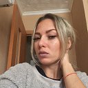 ���� Inna, �������� - ��������� 8 ����� 2017 � ������ ���� ����������