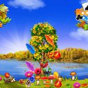 ���� Ruslan, ������, 53 ���� - ��������� 15 ������� 2016 � ������ �������� �������-�������