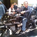 ���� ����, ������, 51 ��� - ��������� 28 ������� 2016