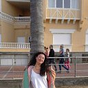 ���� Nina, ���� - ��������� 18 ������ 2017 � ������ ���� ����������