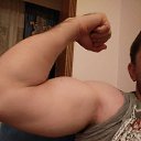 ���� �������, ���������, 47 ��� - ��������� 1 ����� 2017