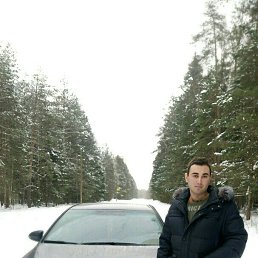 ���� �������, ������, 34 ���� - ��������� 22 ������ 2017