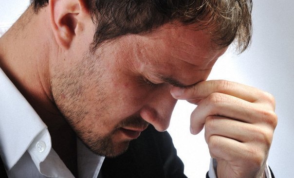 14 способов быстро снять стресс. .1. Расческа. В течение рабочего дня, проведенного перед монитором, ...