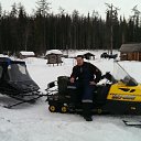 ���� Petro, �����������, 53 ���� - ��������� 28 ������� 2017 � ������ ���� ����������
