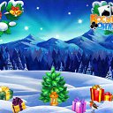���� �����, �������� - ��������� 21 ����� 2017 � ������ �������� �������-�������