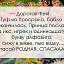 ���� �������, ������ - ��������� 19 ������ 2016 � ������ ���� ����������