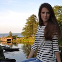 ���� ������, ������ - ��������� 19 ������� 2016 � ������ ���� ����������