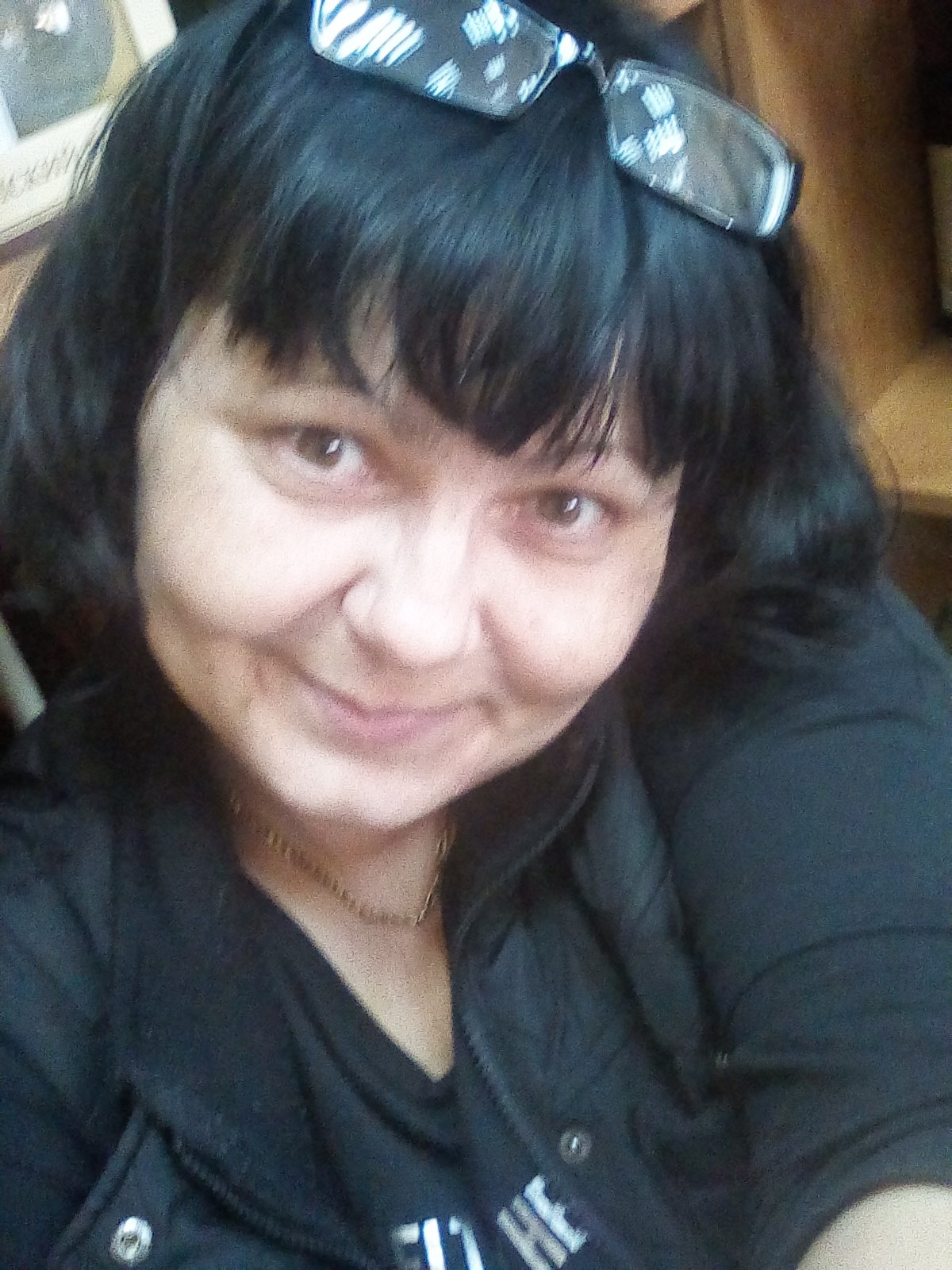 ***Victoria Viktorovna*** - 13  2017  10:29