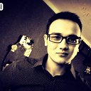 ���� ����� ������, ������, 37 ��� - ��������� 23 ������� 2017 � ������ ���� ����������