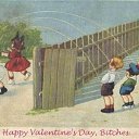 ���� ����, �����-���������, 45 ��� - ��������� 16 ������� 2017 � ������ ���� ����������