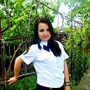  Viva_la_vita,  -  5  2016    