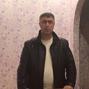 ���� Azam, �����������, 53 ���� - ��������� 30 ������ 2016