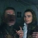 ���� ������, �����������, 26 ��� - ��������� 18 �������� 2016 � ������ ������ ��������