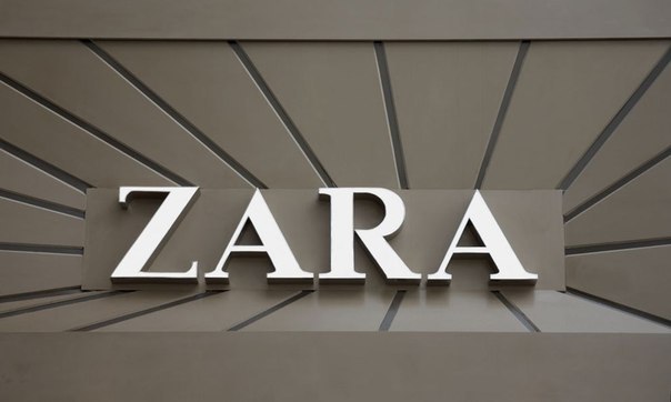  : Zara.    ,    ?     ...